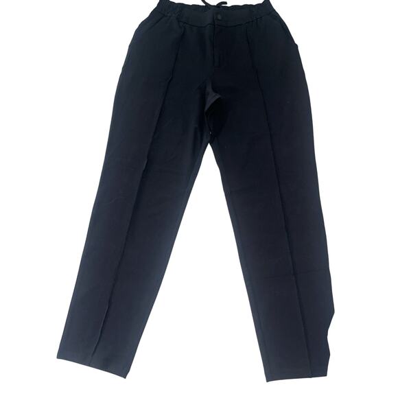Skechers On The Go Pants Black M - Picture 2 of 4